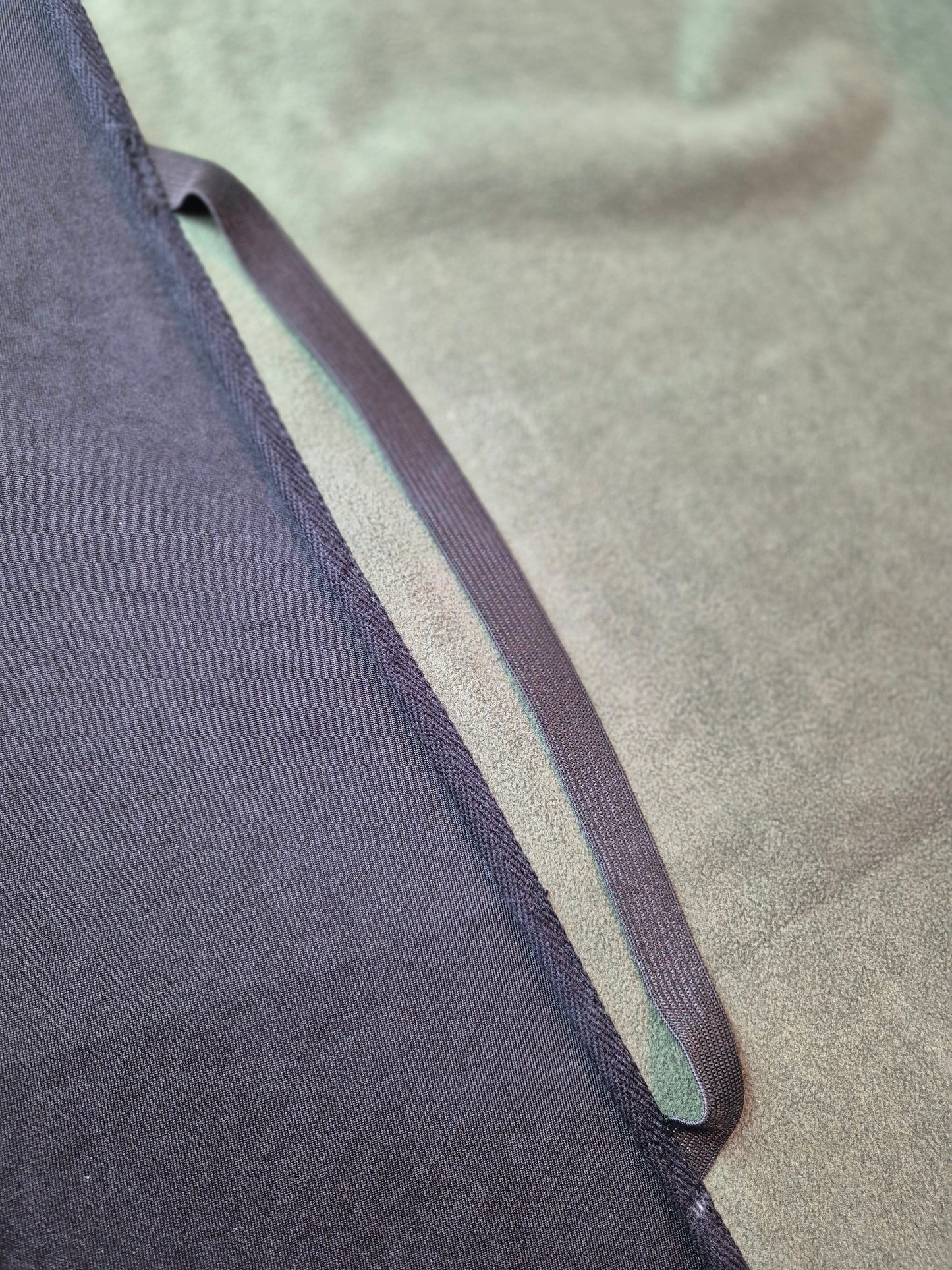 Cape coat - available in various colours