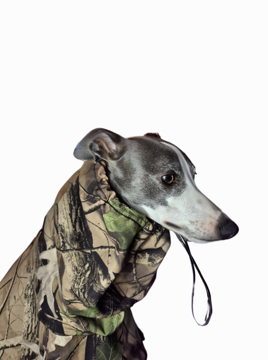 Cape coat - available in various colours