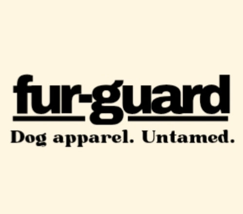 Fur-Guard